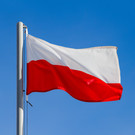 Польша изучает возможность сбивать российские ракеты над Украиной