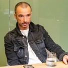 Суд закрыл дело в отношении основателя «Тануки», More & More и «Каспийки» Александра Орлова
