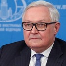 МИД РФ: В ядерной доктрине могут появиться изменения 