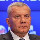Борисов утвердил график развертывания Российской орбитальной станции