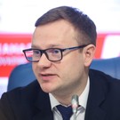 Депутат Госдумы обратился в Генпрокуратуру РФ из-за ситуации со студентами КФУ, которых выселяют из общежитий
