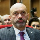 Мошенники рассылают фейковые сообщения от имени Азата Кадырова