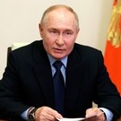 Песков рассказал о «жесткой позиции» Путина по обмену заключенными: главные заявления Кремля 