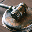 Верховный суд Татарстана запустил новый сайт