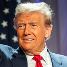 ТАСС: Трамп может использовать «смесь кнутов и пряников» при урегулировании конфликта на Украине