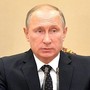 Кремль ждет начала выхода США из договора по ракетам уже в ближайшие дни, Путин собирает совбез