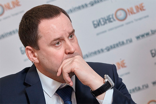 «Нас ждут конкурентные и зрелищные бои»: Казань примет полуфинал Кубка по боксу имени Владимира Путина
