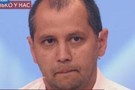 Муж беглой кассирши Луизы Хайруллиной нашелся на шоу «Пусть говорят»