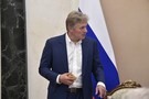 Кремль увидел сигналы об ухудшении благосостояния россиян