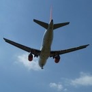 Авиакомпания Royal Flight предупредила пассажиров о новых правилах въезда в Турцию