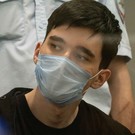ОНК: Галявиева признали невменяемым на момент совершения массового убийства