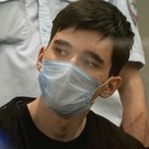 Поклонницы Галявиева посвятили «казанскому стрелку» более 100 романтических фанфиков