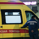 В Татарстане альпинистка погибла ​в горах у Юрьевской пещеры, сорвавшись со скалы 