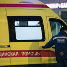 В Татарстане ребенок отравился неизвестным веществом – прокуратура начала проверку