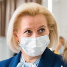 Предприниматели Челнов – Патяшиной: «Либо вы протягиваете руку помощи, либо начинаете закапывать нас заживо»