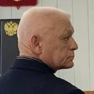 В Татарстане стартует суд над пилотом вертолета, на котором разбился депутат Госдумы Айрат Хайруллин