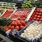 В России появятся аналоги советских магазинов «Березка»