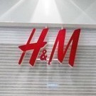 В Казани открылись магазины H&M, но не все