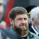 Кадыров заявил, что «засиделся» на посту главы Чечни: «Мое время пришло»
