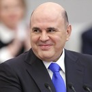 Мобилизованным дали отсрочку по уплате налогов и страховых взносов