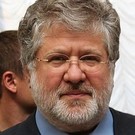 Суд в Казани заочно арестовал украинского олигарха Коломойского