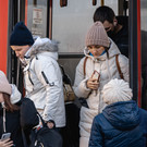 В ассоциации АТП РТ объяснили повышение тарифов на проезд в общественном транспорте Казани