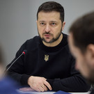 На Украине ждут массовых отставок – Зеленский анонсировал «кадровые решения»
