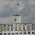 Правительство предложило бизнесу «добровольные взносы» в бюджет страны – они могут составить до 250 миллиардов рублей