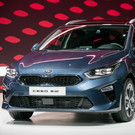 Татарстанское УФАС накажет московский автосалон за рекламу KIA в кредит под 0%