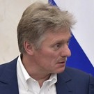 В Кремле высказались о «контрнаступлении» ВСУ