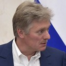 Песков подтвердил, что удары по Одессе и Николаеву нанесли в ответ на теракт на Крымском мосту