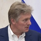 Песков: спецоперация на Украине будет продолжаться