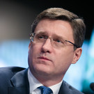 Новак: Россия на следующей неделе объявит о сокращении поставок нефти на внешние рынки