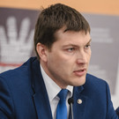 Татарстан потратит 4 миллиарда на реставрацию 30 объектов культурного наследия 