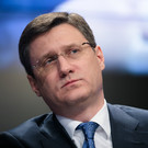«Интерфакс»: Новак поручил рассмотреть возможность запрета на экспорт керосина