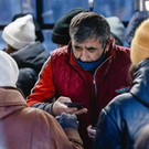 Цена проезда по карте в Казани вырастет до 38 рублей