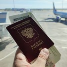 Авиакомпании после проверки ФАС снизили цены на авиабилеты в праздники