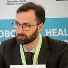 Минздрав РТ: В 2023 году кашель после гриппа у пациентов оставался дольше обычного