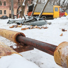 Прокуратура Казани потребовала от начальника «Водоканала» устранить причины участившихся аварий