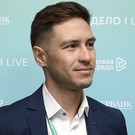 Новый управляющий Сбербанком в РТ: «Я не сторонник резких кадровых изменений»