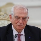 Боррель: разная реакция на конфликты в Газе и на Украине «дорого обходится» Евросоюзу