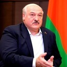 МИД Израиля обвинил Лукашенко в антисемитизме из-за слов о евреях-коррупционерах