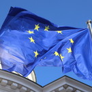 Саммит Евросовета не утвердил меры по выделению Украине кредита на $50 миллиардов