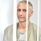 Челнинский суд продлил меру пресечения экс-замглавы загса РТ Ренату Ахметзянову