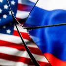 Эксперты о временном снятии санкций США с банков РФ: это снизит риски с перебоями поставок энергоресурсов зимой