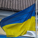 СМИ: После отказа Трампа от помощи Украине средств и оружия Киеву хватит на половину 2025 года