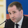 Путин назначил Михаила Бабича послом России в Беларуси