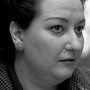 Скончалась оперная певица Монсеррат Кабалье 