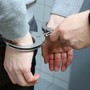 «Действовал из корыстных целей»: похититель картины Куинджи из Третьяковской галереи задержан