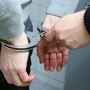 Стало известно, в чем подозревают вновь задержанного аспиранта МГУ из Нижнекамска – ему грозит до 7 лет тюрьмы